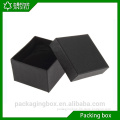 Cheap paper watch case box design collection